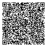 QR код "Аварийная служба"
