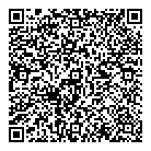 QR код "Аварийная служба"
