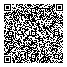 QR код "Трансшина"