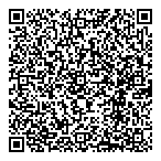 QR код "Евразия-Аuto"