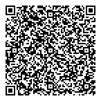 QR код "Авторадуга"