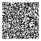 QR код "Vianor"