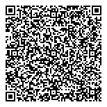 QR код "Автомир-центр"
