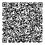 QR код "Автоцентр-Бахус"