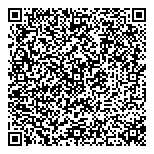 QR код "Октябрь"