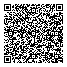QR код "SUBARU SHOP"