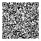 QR код "zaptex.ru"