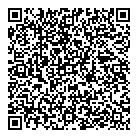 QR код "Орбита"
