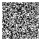 QR код "Гарант-SV"