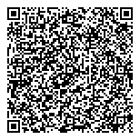 QR код "Нижегородский"