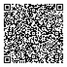 QR код "Inkor"
