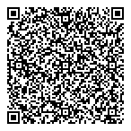 QR код "Гамага"