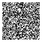 QR код "Центральный"