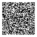 QR код "Mustang"