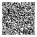 QR код "Альфа"