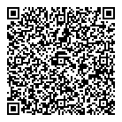 QR код "Oil Service"