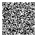 QR код "Автоцентр 077"