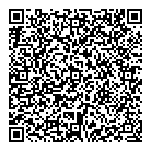 QR код "Сигнал"