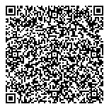 QR код "Евротехсервис К, ТОО"