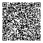 QR код "Pit-stop"