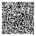QR код "Дилижанс"