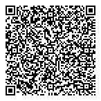 QR код "BMW"