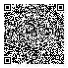 QR код "Автомобилист"