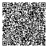 QR код "Легион"