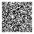 QR код "Автомаг"