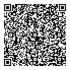 QR код "Kulan oil"