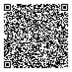 QR код "AVTODETAL.KZ"