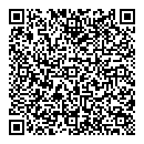 QR код "Autojaponiya"