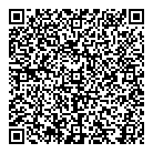 QR код "Continental"
