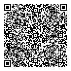 QR код "Автомир"