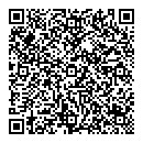 QR код "Karlada"