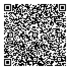 QR код "Автосельмаш"
