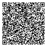 QR код "Ботян"