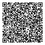 QR код "ВАЗ запчасть, ТОО"