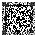 QR код "AUTOZAKAZ"
