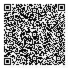 QR код "Jaguar"