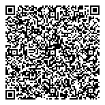 QR код "ТОКИО АВТО"