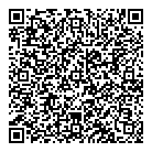 QR код "Ремобин"