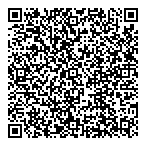 QR код "PartPlus54.ru"