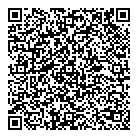 QR код "САМАРА АВТО-ЛЮКС"