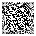 QR код "Фаэтон"