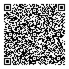 QR код "Стрелец"