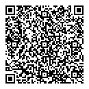 QR код "Daewoo"
