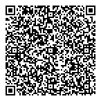 QR код "РосТехАвто"