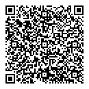 QR код "ГАЗель"