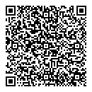 QR код "АйСер"
